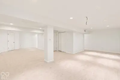 14531 Baldwin Lane, Carmel - 33
