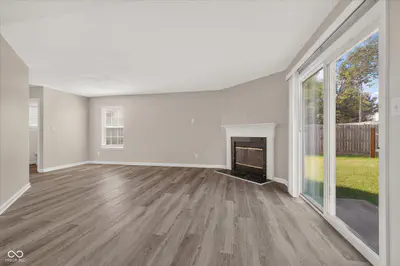 11134 Dura Drive, Indianapolis - 8