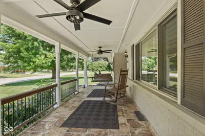 885 Broadway North Drive, Plainfield - 62