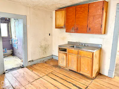2326 Adams Street, Indianapolis - 29