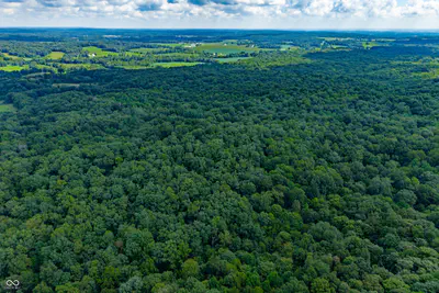 6000 County Road 500, Brownstown - 9
