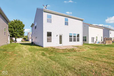 19492 Chip Shot Road, Noblesville - 54