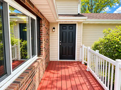 530 Quail Run, Greenwood - 13