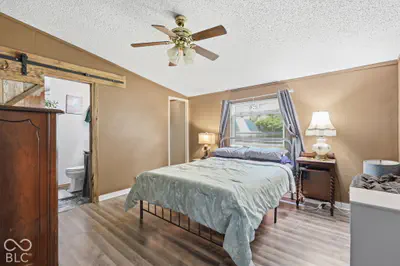 411 4th Street, Sheridan - 24
