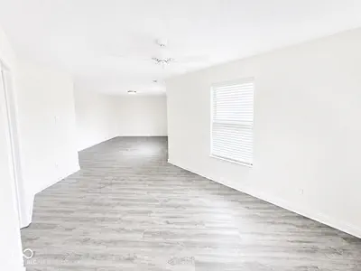 14463 Lee Stewart Lane, Fishers - 36