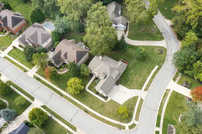 10041 Wading Crane Avenue, Fishers - 86