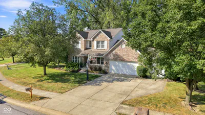 9801 Logan Lane, Fishers - 27