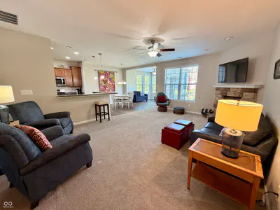 1352 Redstone Drive, Avon - 6