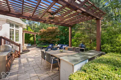 12415 Brooks Crossing, Fishers - 90