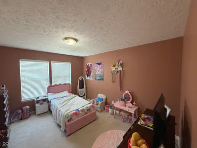 4537 Sugar Bay Lane, Indianapolis - 24