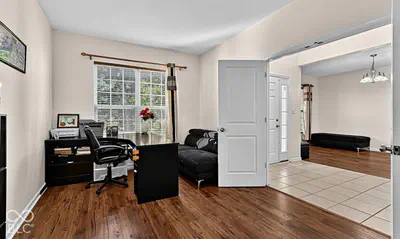 7522 Timberfield Lane, Indianapolis - 6