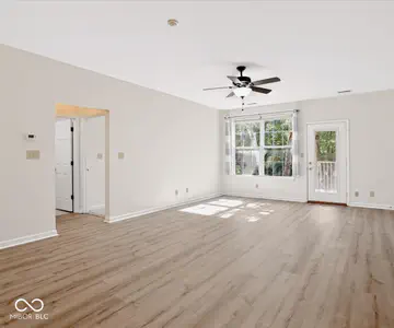 3707 Barrington Drive, Bloomington - 6