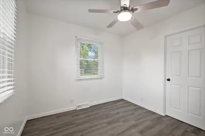 3329 Bethel Avenue, Indianapolis - 22