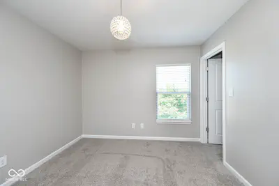 11888 Geyser Court, Fishers - 35
