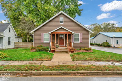 505 Main Street, Jamestown - 2
