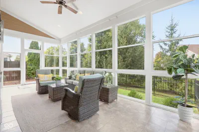 10296 Anees Lane, Fishers - 56
