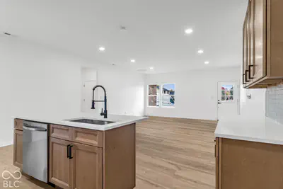 1606 Sutton Street, Alexandria - 11