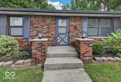 4334 Fairview Road, Greenwood - 6