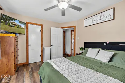 11422 State Road 47, Thorntown - 25