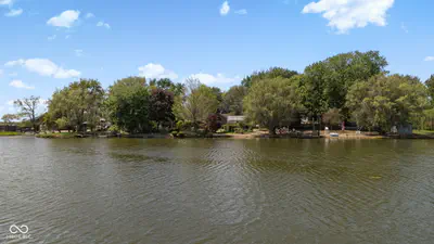 2649 600, Thorntown - 103