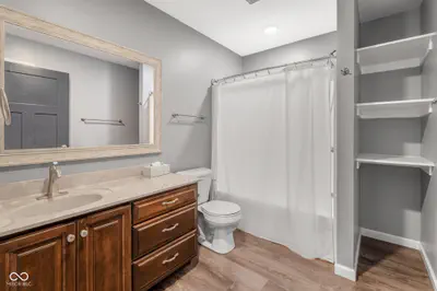 1604 Bell Ford Drive, Seymour - 34