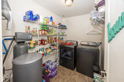 3048 Reflection Court, Greenwood - 8