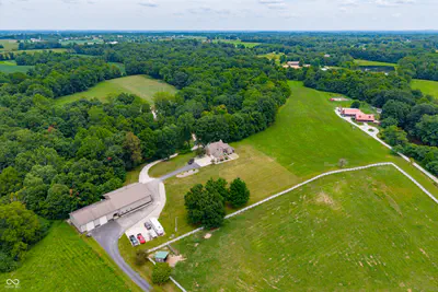2508 Indian Creek Road, Trafalgar - 135