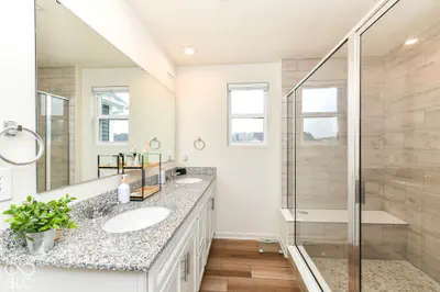 18749 Explanade Street, Westfield - 23