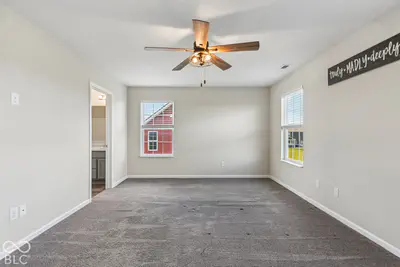2340 Terra Cotta, Greenfield - 23