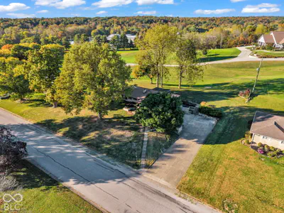 29 Edgelea Drive, Greencastle - 60