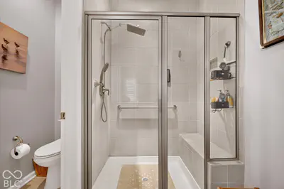 10145 Bolcom Court, Noblesville - 11