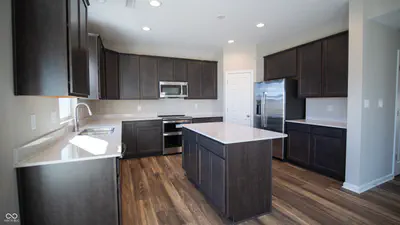 6796 Highland Way, Brownsburg - 9