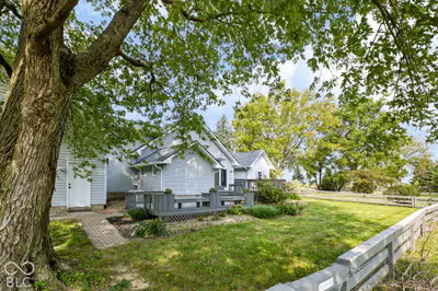 155 N 300 W, Lebanon - 55