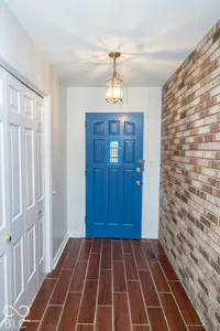 8647 Driftwood Drive, Indianapolis - 6