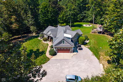 8700 Georgetown Road, Columbus - 166