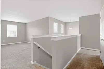 4244 Stubbington Lane, Indianapolis - 23