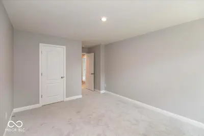 9564 Hemingway Drive, Indianapolis - 36