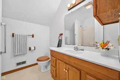 923 Washington Street, Hope - 51