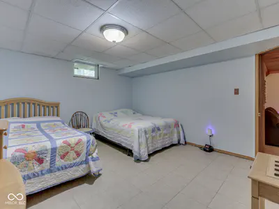 6678 Groundhog Drive, Nineveh - 65