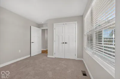 7031 E Bean Blossom Drive, Camby - 5
