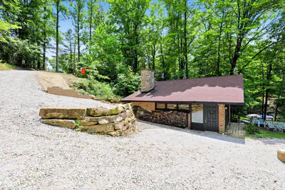 7310 Salmon Drive, Nineveh - 3