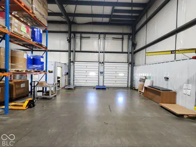 2710 Montgomery Drive, Seymour - 9