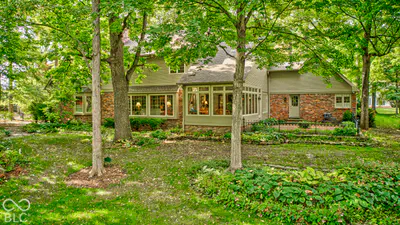 507 Cornwall Court, Carmel - 43