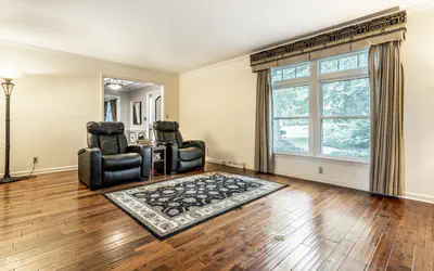 7111 Eastwick Lane, Indianapolis - 20