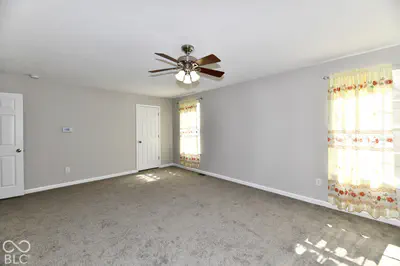 8020 Retreat Lane, Indianapolis - 64