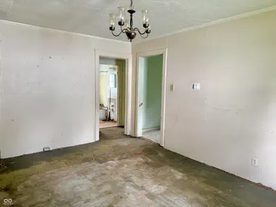 8 Dixie Drive, Anderson - 13