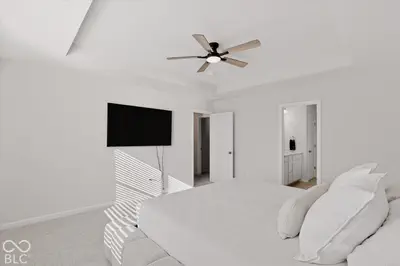 19060 Seaforth Way, Westfield - 60