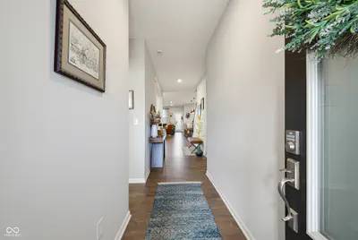 14442 Shrawley Court, Carmel - 7
