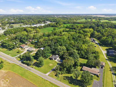 785 State Road 39, Danville - 28