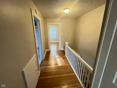 5542 College Avenue, Indianapolis - 26